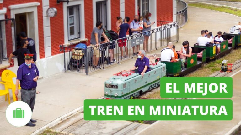 Mejores Parques Infantiles en Ripollet