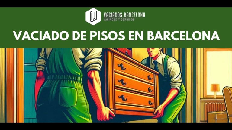 Gu&iacute;a de recursos en Martorelles para quienes se quedan sin hogar