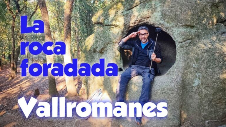Actividades Oto&ntilde;ales en Montorn&egrave;s del Vall&egrave;s