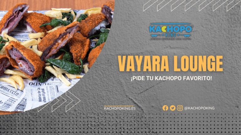 Gu&iacute;a para encontrar locales de eventos en La Llagosta
