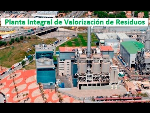 Centros de Reciclaje en Parets del Vall&egrave;s: Gu&iacute;a Completa