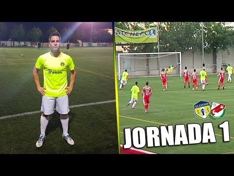 Clubes Deportivos en Ripollet: Todo lo que Necesitas Saber