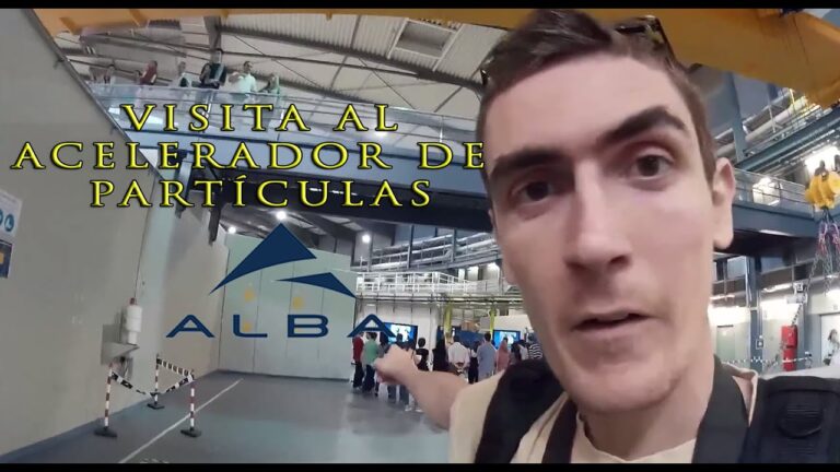 Universidades en Cerdanyola del Vall&egrave;s: Gu&iacute;a Completa