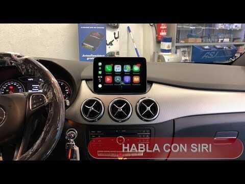 Gu&iacute;a para Registrar un Coche en Castelldefels