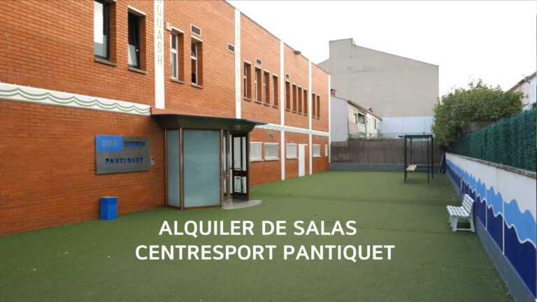 Mejores lugares para practicar tenis en Montorn&egrave;s del Vall&egrave;s