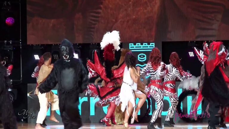 Guía para encontrar escuelas de teatro en Montcada i Reixac