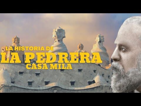 Monumentos Históricos de Santa Perpètua de Mogoda