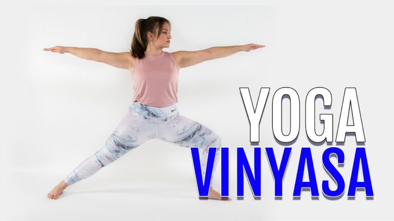Gu&iacute;a de lugares para practicar yoga en Ripollet