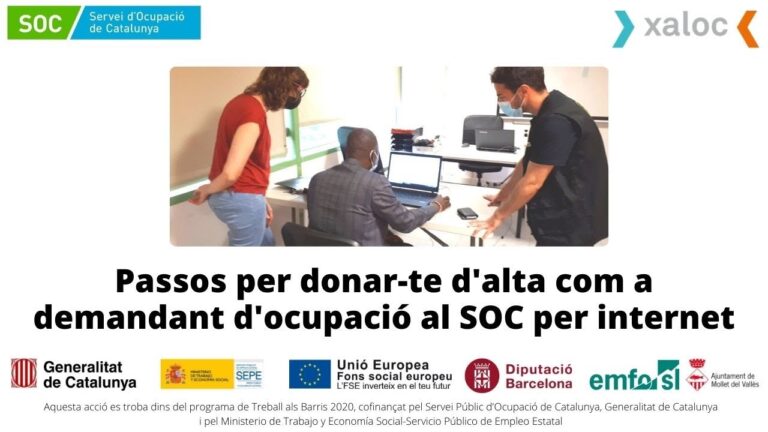 Ayuda Jur&iacute;dica Gratuita en Santa Maria de Martorelles: Opciones Disponibles