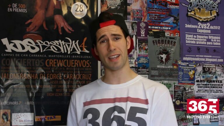 Conciertos Gratuitos en Martorelles: D&oacute;nde Encontrarlos