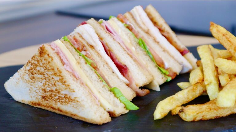 Los mejores lugares para un desayuno en Castelldefels