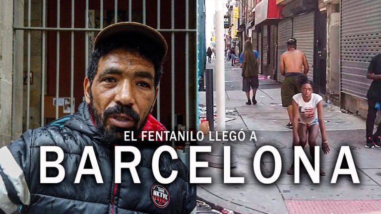 Zonas Verdes con Mayor Sombra en Parets del Vall&egrave;s