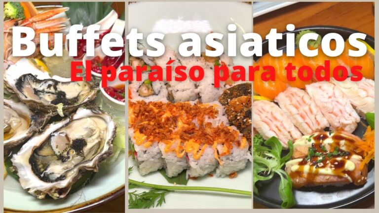 Mejores lugares para comer sushi en Ripollet