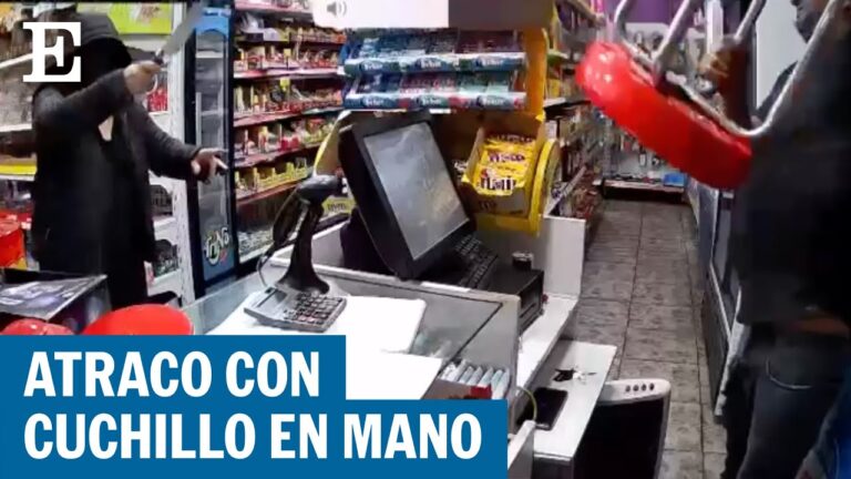 Las mejores tiendas de tatuajes en La Llagosta