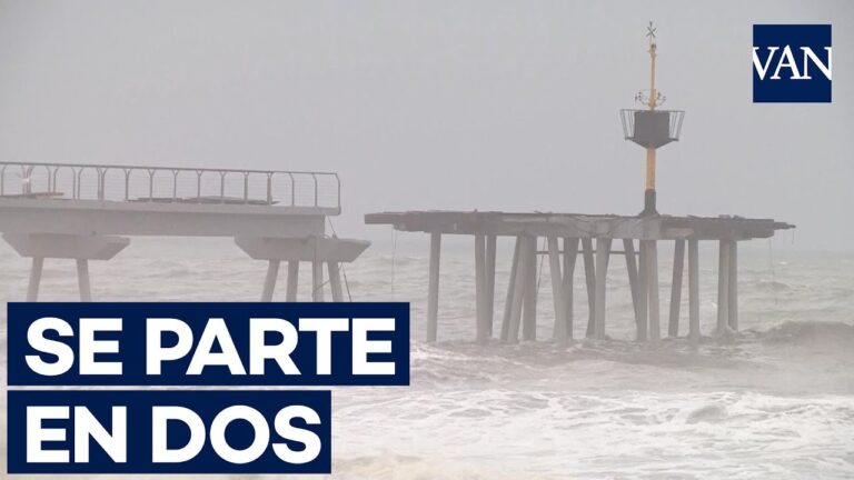 Gu&iacute;a pr&aacute;ctica para manejar inundaciones en Sant Fost de Campsentelles