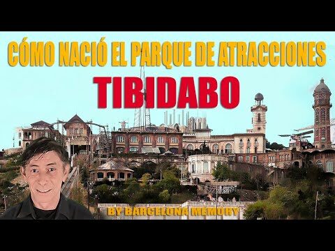 Plazas Imperdibles en Martorelles