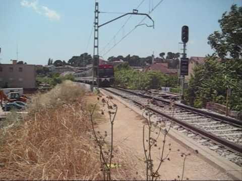Transporte en Santa Perp&egrave;tua de Mogoda: An&aacute;lisis y Opiniones