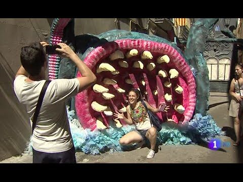 Actividades Deportivas para Ni&ntilde;os en Santa Perp&egrave;tua de Mogoda