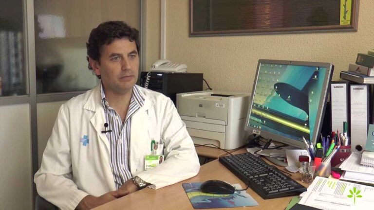 Hospitales en Santa Perp&egrave;tua de Mogoda: Gu&iacute;a Completa