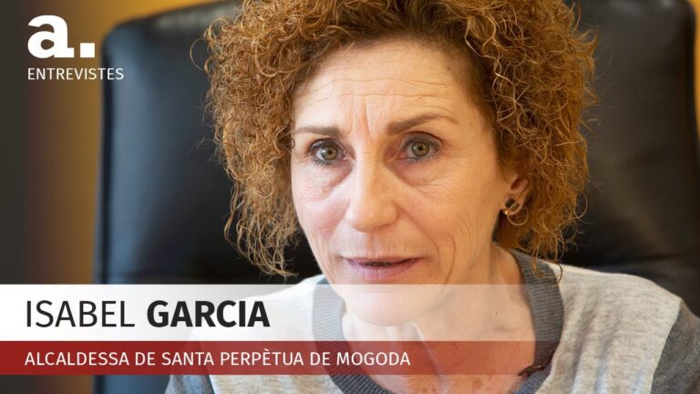 Opciones de Estudio en Sant Fost de Campsentelles