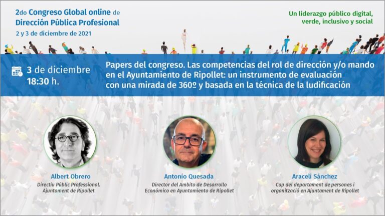 Centros de Salud Disponibles en Ripollet