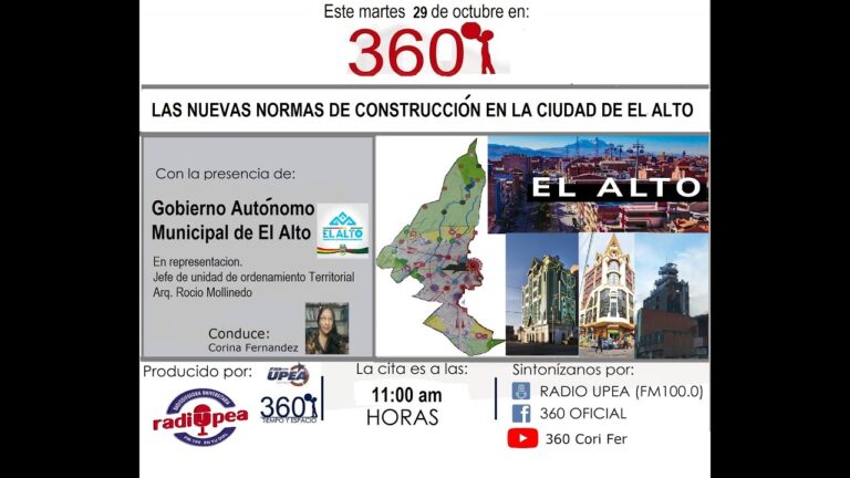 Normativas de Apertura de Locales Comerciales en Ripollet