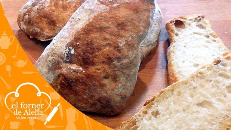 Curso de Panader&iacute;a en Sant Fost de Campsentelles: Mejores Opciones