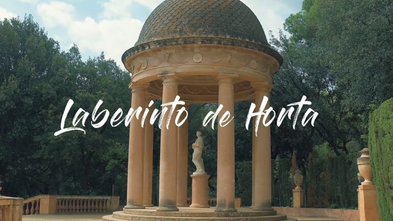 Centros Culturales en Martorelles: Descubre las Opciones Disponibles