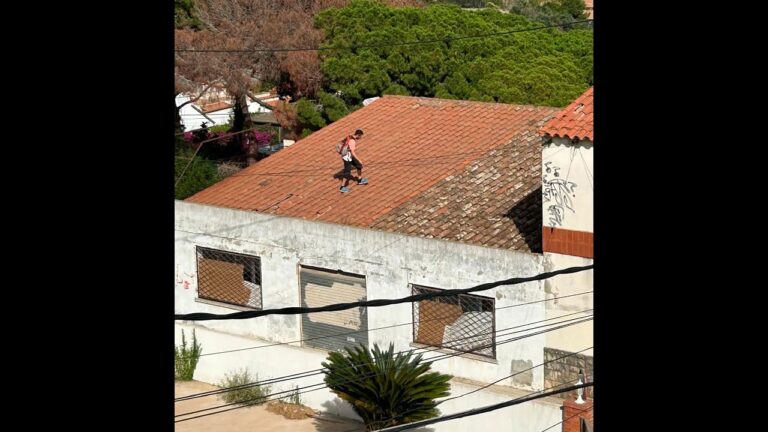 Seguridad en Sant Fost de Campsentelles: Un An&aacute;lisis Integral