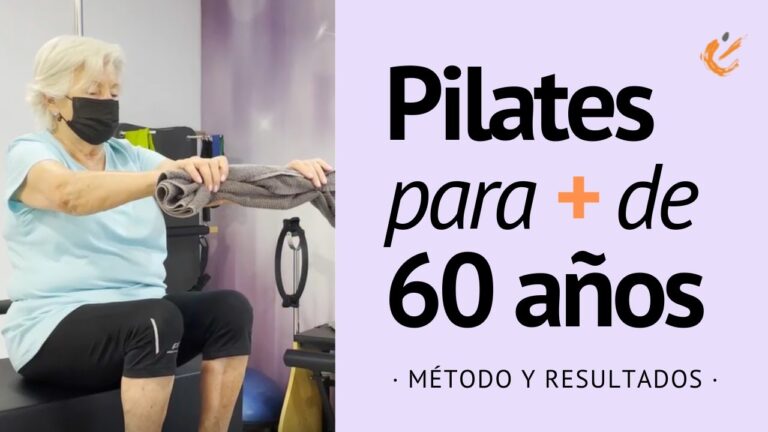 Actividades para la Tercera Edad en Ripollet