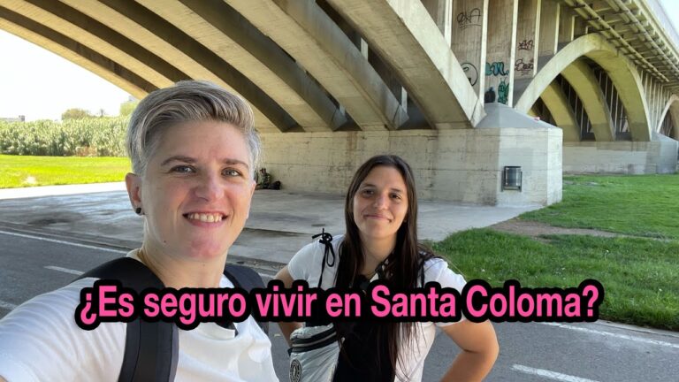Las Mejores Zonas Culturales en Parets del Vallès