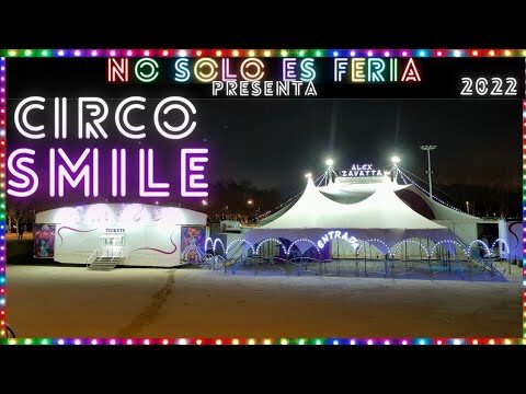 Actividades bajo la lluvia en Santa Perp&egrave;tua de Mogoda