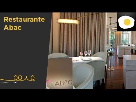 Restaurantes en La Llagosta con Excelente Relaci&oacute;n Calidad-Precio