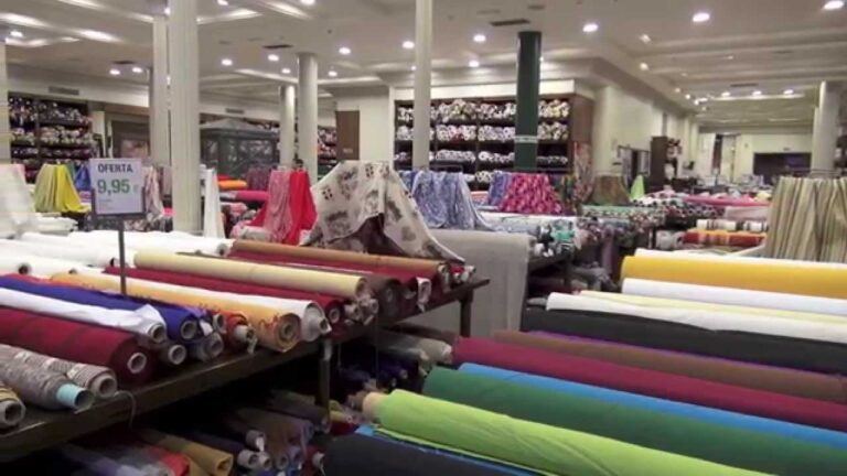 Gu&iacute;a de Compras: Ropa para Beb&eacute; en Montcada i Reixac