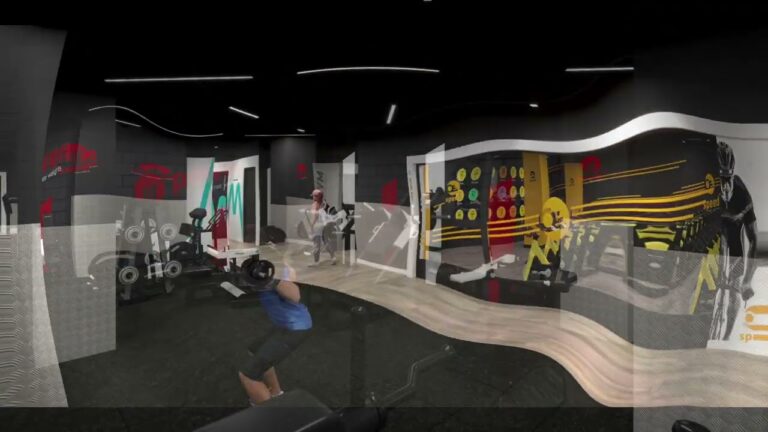 Clases de Zumba en Montcada i Reixac: D&oacute;nde Encontrarlas