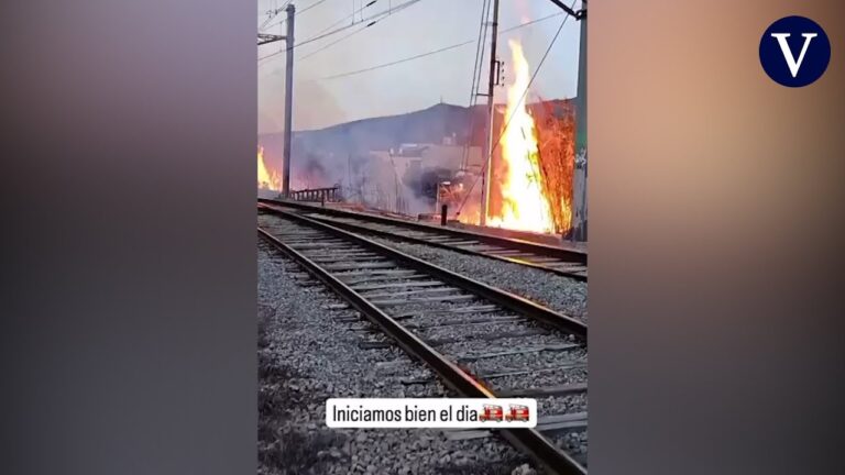 Tiendas de Material Deportivo en Montcada i Reixac