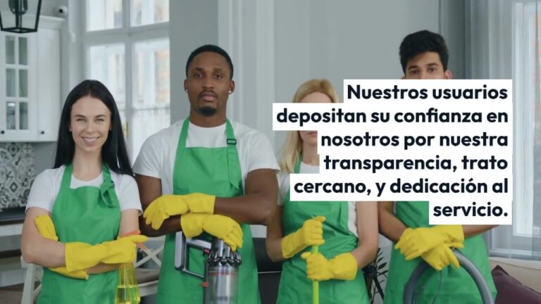 Gu&iacute;a de compra de herramientas en Montcada i Reixac