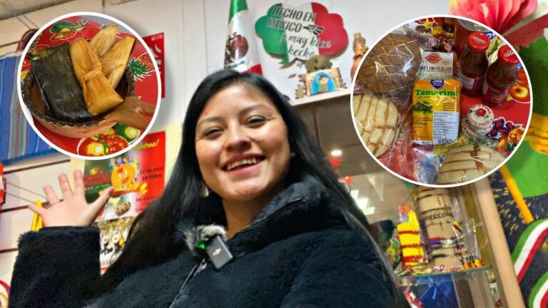 Gu&iacute;a de Tiendas de Alimentaci&oacute;n en Cerdanyola del Vall&egrave;s